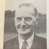 Webber Lees 1948-1951