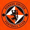 Dundee United 3 Dunfermline 1