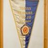 1968/1969 European Cup Winners Cup