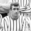 Jim Kerray (2 December 1935 - 6 November 2021)