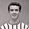 Willie Callaghan (12 February 1943 - 19 September 2026)