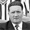 Jock Stein 1960-1964