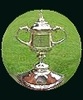 1965 Scottish Cup Finalists
